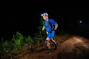 BIB: 
                            <button type="button" onclick="openModal(19025876)" class="btn btn-primary btn-sm float-right btn-popup" data-toggle="modal" data-target=".modal-high-quality">
                        <i class="fas fa-shopping-cart"></i> Add to Cart
                    </button>
                                            <button type="button" onclick="isThisMe(19025876, true)" class="btn btn-success btn-sm float-right btn-popup btn-isme hidden" data-toggle="tooltip" data-placement="bottom" title="นี่คือรูปของคุณใช่ไหม คลิกที่นี่เพื่อเอาเข้าอัลบั้ม">
                        <i class="fas fa-plus"></i> Add to album
                    </button>
                    <button type="button" onclick="isThisMe(19025876, false)" class="btn btn-warning btn-sm float-right btn-popup btn-isnotme hidden">
                        <i class="fas fa-ban"></i> Remove from album
                    </button>